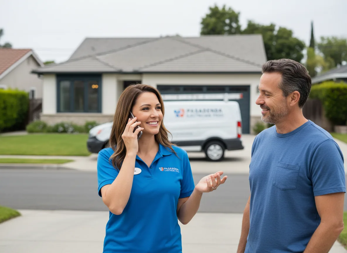 Electrician Garrattsville, NY FAQs